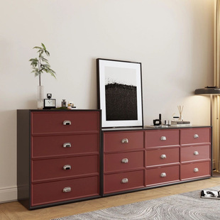 �O�c���Ҵ�β����ռ{�Ŷ����͏d������ʽ��Ͱ���ľ�ռ{����ⱬ