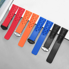 �F؛���lHY���A��펧 ��ɫ/�{ɫ���z�ֱ���ۯB����͸�� 22mm