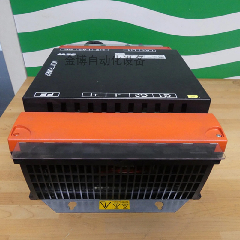 TAS10A160-N08-4X1-1 全新原装现货   议价