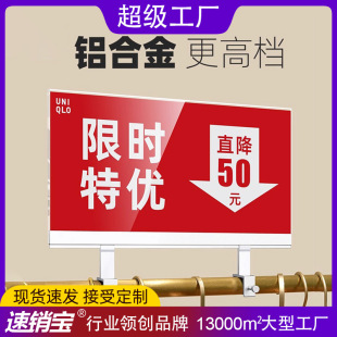 �羳�������˃r�Ʒ��b����N�V�����Ѝu�ۿ���؛����kt��̶��A��