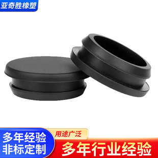 ���m���F���_�|�͸ߜع��z��ײ��ʽ���^�p����^���z���ߏ�����