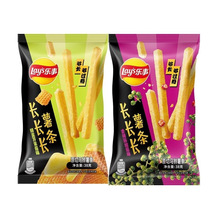 ��.���L�L�L��l38g�����۽�ĩ�u/�����ٽ��uζ����Ҏ50���b