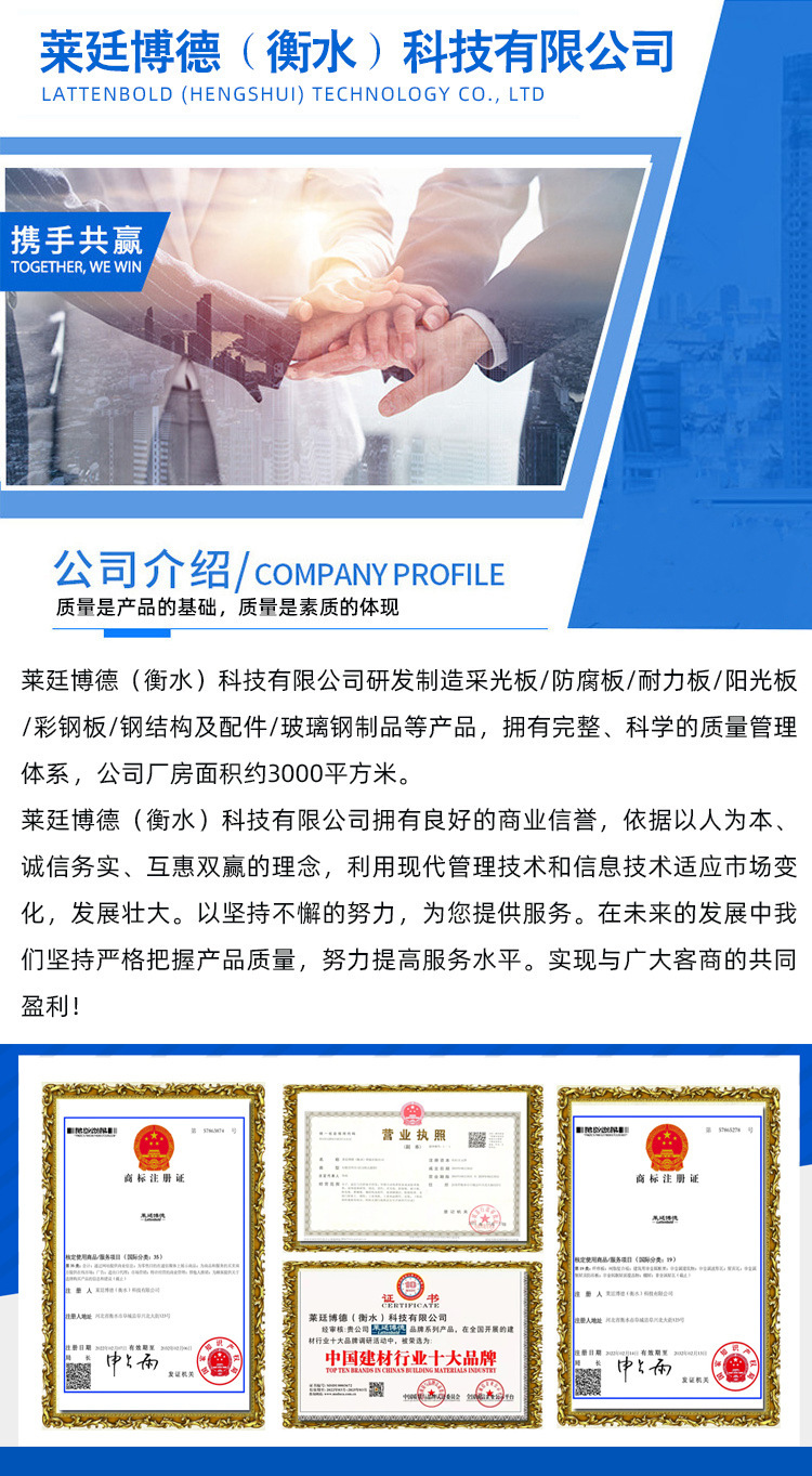 cf9b49d94929c82d4911639876c847