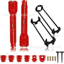 �羳14��1�๦��ˮ�۰��֏N����ˮ�ܰ���ˮ���^��ж����Ę�����