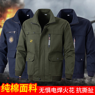 ������������������ĥ늺������C���ބڱ����Ӻ���A���L������