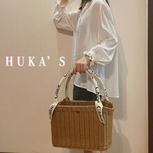 HUKA&rsquo;S���ٻ@���پ�����˻@��ϴ��@��ُ��Ұ�ͻ@ˮ���@����@
