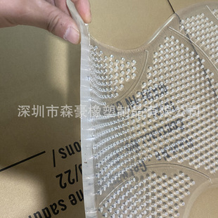 ���Nِ�R�R�����|�������z�|�T�R�p��͸��ܛ�z�|TPE���������|