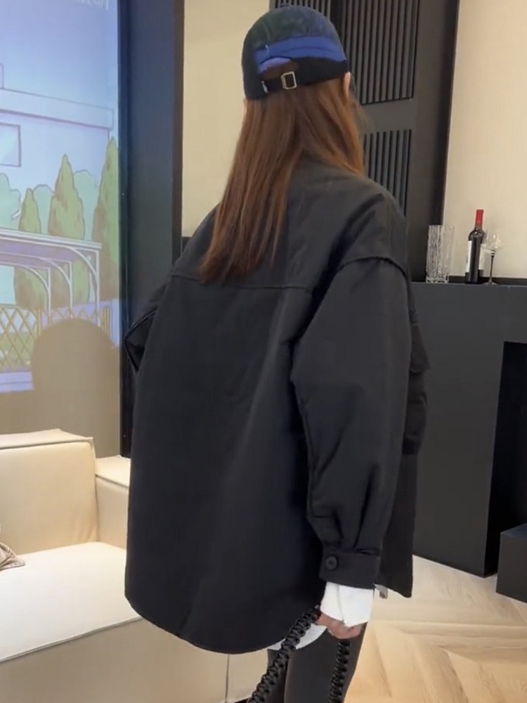 썸네일 5