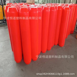 滚塑容器;LLDPE;其他塑料制品