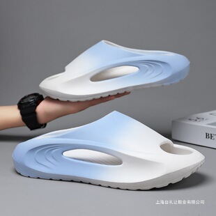 �ֵ���Ь�п��ļ���ʺ���҃ȾӼ���ԡ��ϴ������⴩�\��ɳ������