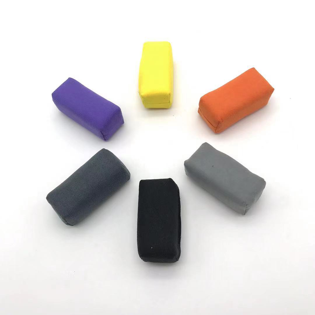 630f2a8b8aa9d1749abb00a5031141