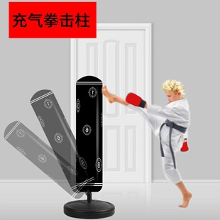 ���羳�¿�ȭ���� �ٶ��� ȭ����Ӗ�����Ĝp������������ȭ������
