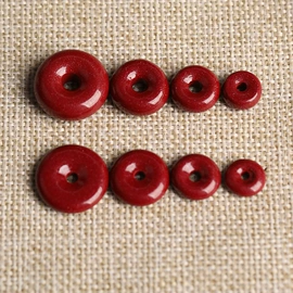 手链;散珠/串珠;diy饰品