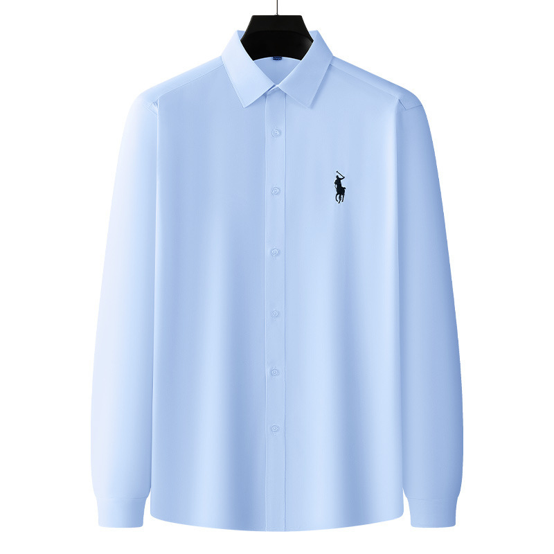 26602 light blue