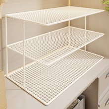 ���֌��ռ{�����������·������������ә��ȶ�������������