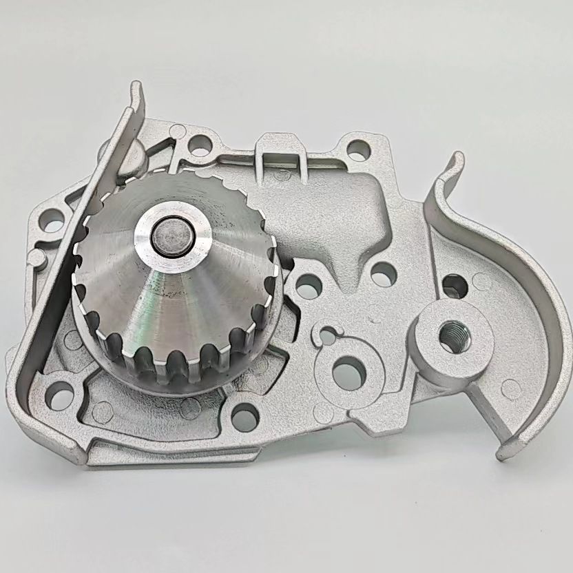 Manufacturers supply 77000861686,7701478018,8200146298 water pumps