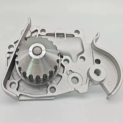 Manufacturers supply 77000861686,7701478018,8200146298 water pumps (Water pump)