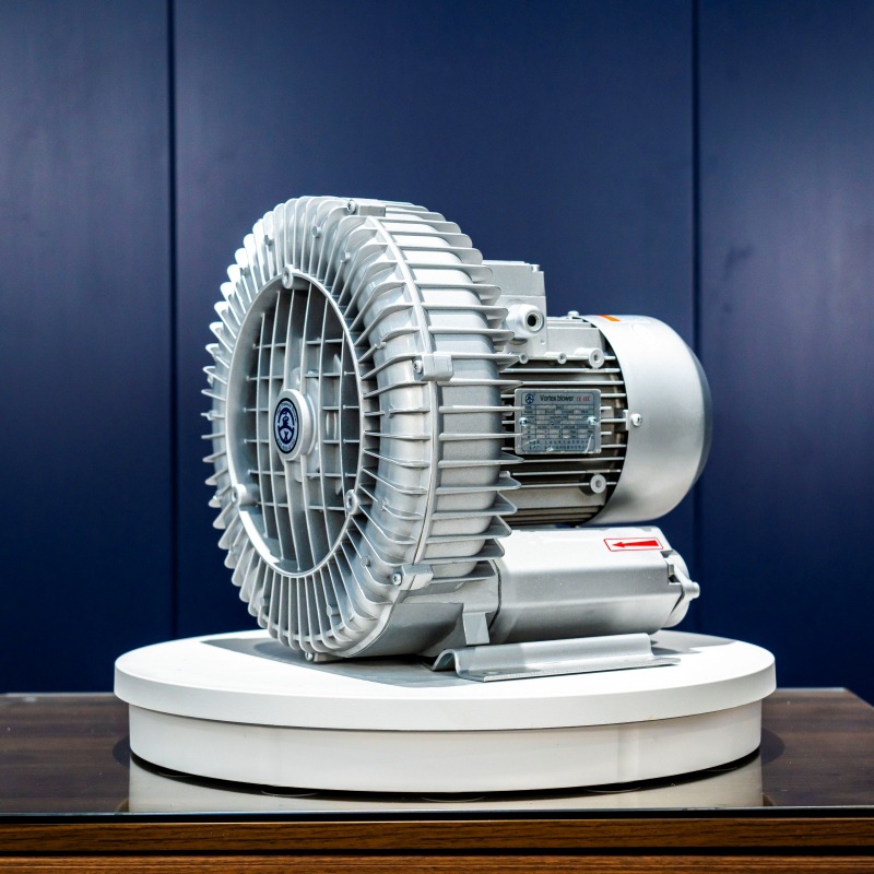 全风twyx YX-82S-2 7.5千瓦 7.5KW 上海全风实业有限公司