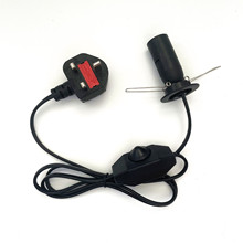 1.5�׾��L��E14���^���{���_�PӢʽ�}����ASTAӢ���J�CH03VVH2-F