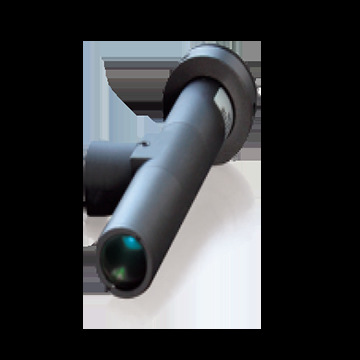 HIKROBOT海康机器人  MVL-HY-08-150C   远心镜头