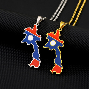 ���P��ϓ���͵����朿羳�ƷŮ�߼���С���OӋ���p�ݰٴ����