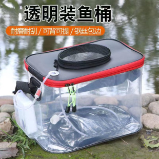 �¿��ۯB��~Ͱ�~����~Ͱ�~�oͰeva���Ӻ�ˮͰ�b�~Ͱ�O����Ʒ