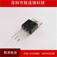 ���O�� D880��Y�� NPN 3A/60V/30W TO-220