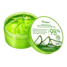 300G�aˮ�J�C���z������Һ�坍��କ���J�C�� ���l�羳