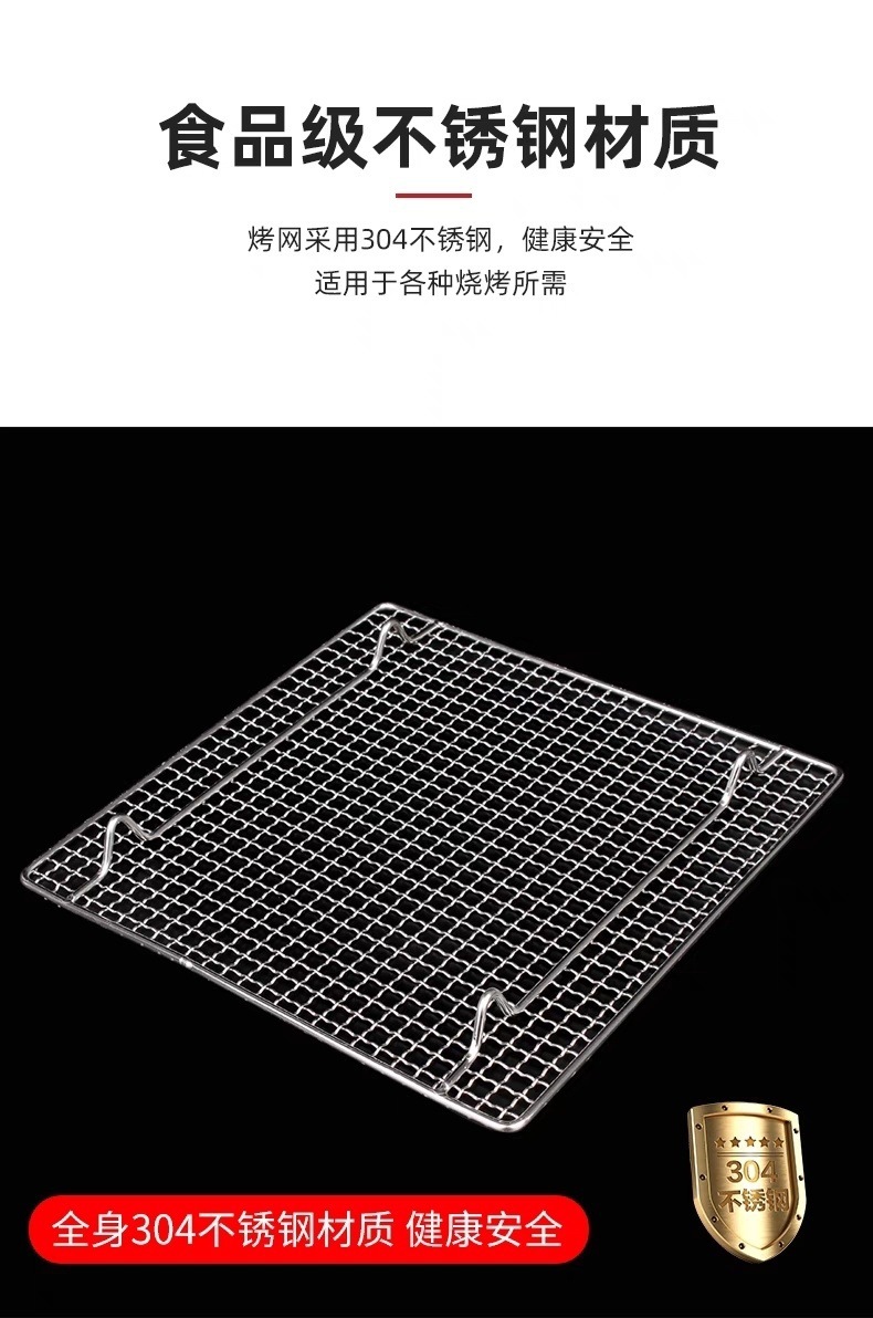 26c93501-42fd-4b80-a1fc-e6e50bbf050f.jpe