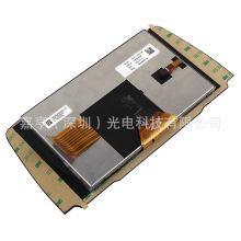 �R���_CX-5 CX5 17-21���������CҺ�����@ʾ�������|�����r����ԃ