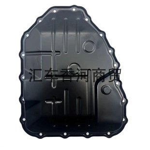 45280-23001�͵ך��m��춬F�������nϵ����羳���l