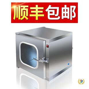 ���P䓂��f�����f�����f����f�ڙCе���i��ӻ��i�L���������