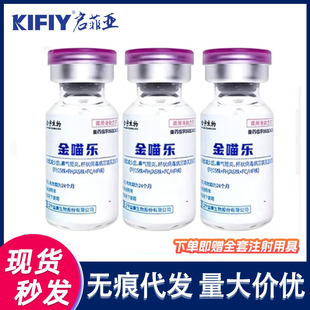 ����������������a������ ؈��С؈؈�� ƽ��؈����֧���籭��