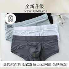 ���\��ע3�l��ʿ��ѝĪ������a�ļ��������H�w�W�۱����ѝ