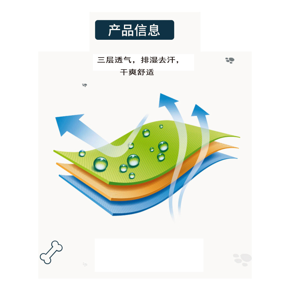 详情4