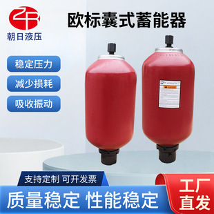 �R�¿ˊW�R�����SB3304A1/6A1/10A1����������ޚW����ʽ������