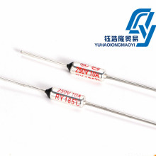 �ضȱ��U�zRY250V 10A TF 113�� ���ٚ��ᱣ�o�� ��偟��۔���