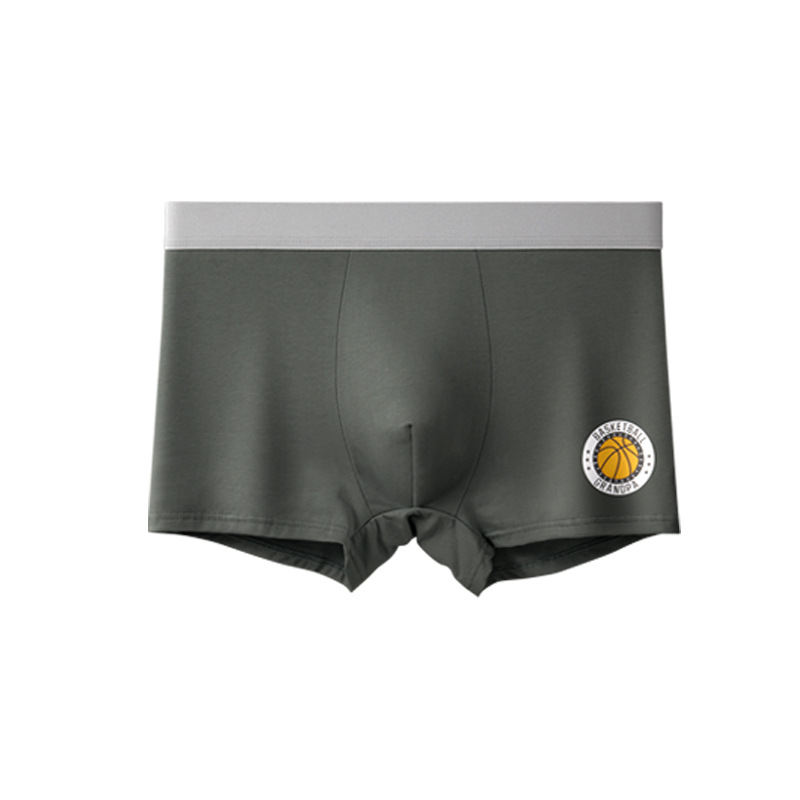 Dark gray