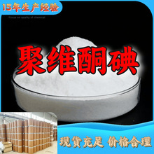 ۾Sͪ }F؛ Ճ ֱ ; ɽ|ϺV|