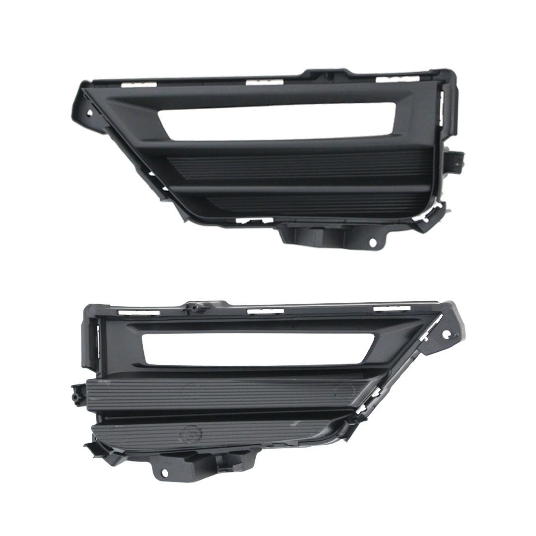 71156-Tla-A70 Is Suitable for 21-22Crv Fog Light Frame High Configuration 71106-Tla-A70