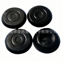 ��Ȼ�S��ֱ�N 10mm��ˮ���z���^ �o���� ��ˮ�o��Ȧ �����o��