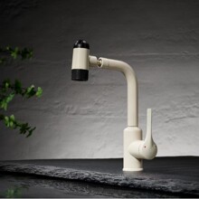 �¿�P��̰�ɫϴ����ˮ���^������D�๦�܏N��ˮ������ˮ���^