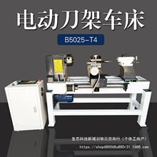 �๦��ȫ�Ԅ�늄ӵ��ܔ���ľ��܇��΢С�ͼ���ľ������܇���әC��