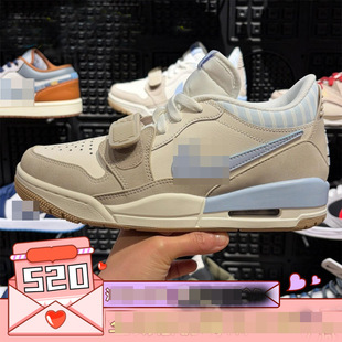��ԭ����Ь���ӆ�4AJ312�\��Ь������Ů��HЬ�ܲ�Ь��CD7069-109