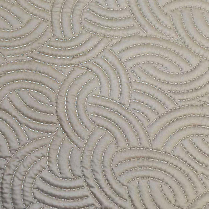 ��Բ������������ ���������Ь�Ķ��������� ��ֱ����ɫ