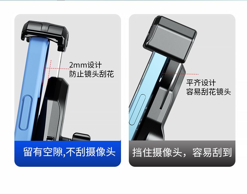 详情_05