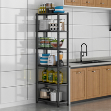 ����؛��偼܏N���������ض���΢���t����๦��偾��ռ{�ܼ���