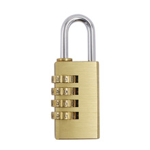 ϲS~iϵжҎһwT~о3/4 ܴa~i