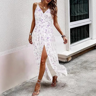 2025�B��ȹ�ȼٻ��ܼ��玧�������e�����ׁ��_���L���h�ݱ���ȹ