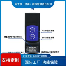 ԃ~���a�������˼TL50-W-815����_�PTL50ɫ����ۂ������ƴ���